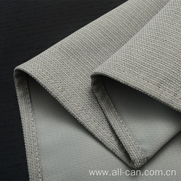 Curtain Fabric For Offices